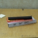 Laptop Battery for HP Compaq 372771-001 14.4V 5200 mAh